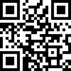 https://donyayekhodro.com/x48sM