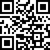 https://donyayekhodro.com/x42Hg