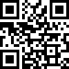 https://donyayekhodro.com/x4b9M