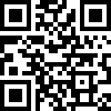 https://donyayekhodro.com/x3XHh