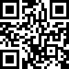 https://donyayekhodro.com/x3J2p