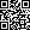 https://donyayekhodro.com/x3SK6
