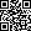 https://donyayekhodro.com/x3ZQq