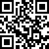 https://donyayekhodro.com/x3WjG
