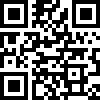 https://donyayekhodro.com/x3THC