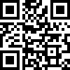 https://donyayekhodro.com/x3VcC