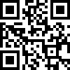 https://donyayekhodro.com/x49w6
