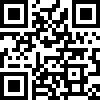 https://donyayekhodro.com/x49Pj