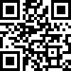 https://donyayekhodro.com/x3Psv
