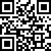 https://donyayekhodro.com/x49Rn