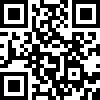 https://donyayekhodro.com/x48sF