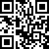 https://donyayekhodro.com/x3Vtx