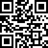 https://donyayekhodro.com/x3STR