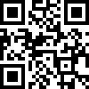https://donyayekhodro.com/x44cx