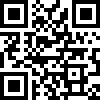 https://donyayekhodro.com/x4cCF