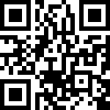 https://donyayekhodro.com/x47sy
