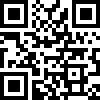 https://donyayekhodro.com/x4bbC