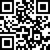 https://donyayekhodro.com/x3TCd