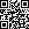 https://donyayekhodro.com/x43zW