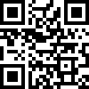 https://donyayekhodro.com/x42yX