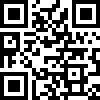 https://donyayekhodro.com/x49Rh
