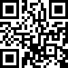 https://donyayekhodro.com/x49L4