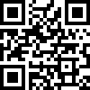 https://donyayekhodro.com/x435g