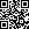 https://donyayekhodro.com/x3VvC