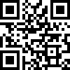 https://donyayekhodro.com/x4bvX