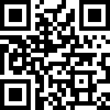 https://donyayekhodro.com/x49Wv