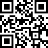 https://donyayekhodro.com/x3WcR