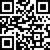 https://donyayekhodro.com/x3ZL3