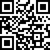 https://donyayekhodro.com/x42Np