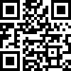 https://donyayekhodro.com/x3VDr