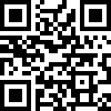 https://donyayekhodro.com/x43sh