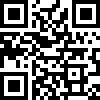 https://donyayekhodro.com/x49yY