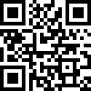 https://donyayekhodro.com/xdw2