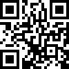 https://donyayekhodro.com/x42sJ