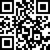 https://donyayekhodro.com/x3LnR