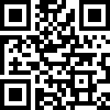https://donyayekhodro.com/x3W6q