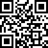 https://donyayekhodro.com/x43dg