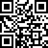 https://donyayekhodro.com/x43r2