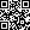 https://donyayekhodro.com/x45Xc
