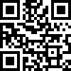https://donyayekhodro.com/x3WsJ
