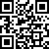 https://donyayekhodro.com/x46rT