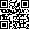 https://donyayekhodro.com/x42zX