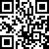 https://donyayekhodro.com/x49tb