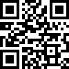 https://donyayekhodro.com/x3nqB