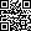 https://donyayekhodro.com/x497C