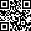 https://donyayekhodro.com/x3HLm